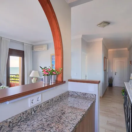 Appartement Playa Bajondillo Terrace - Free Parking